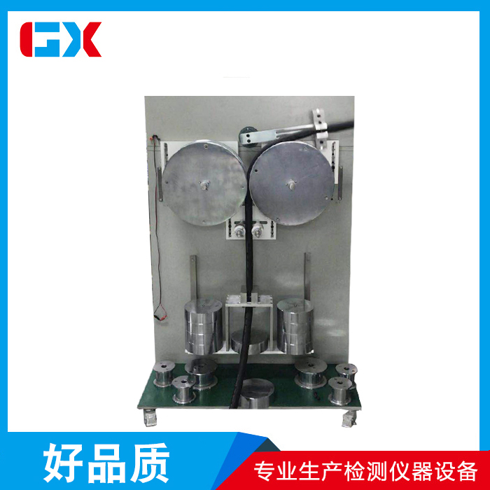 http://www.gaoxiang17.com/Public/Uploads/Products/20210909/6139bf9a4285f.jpg